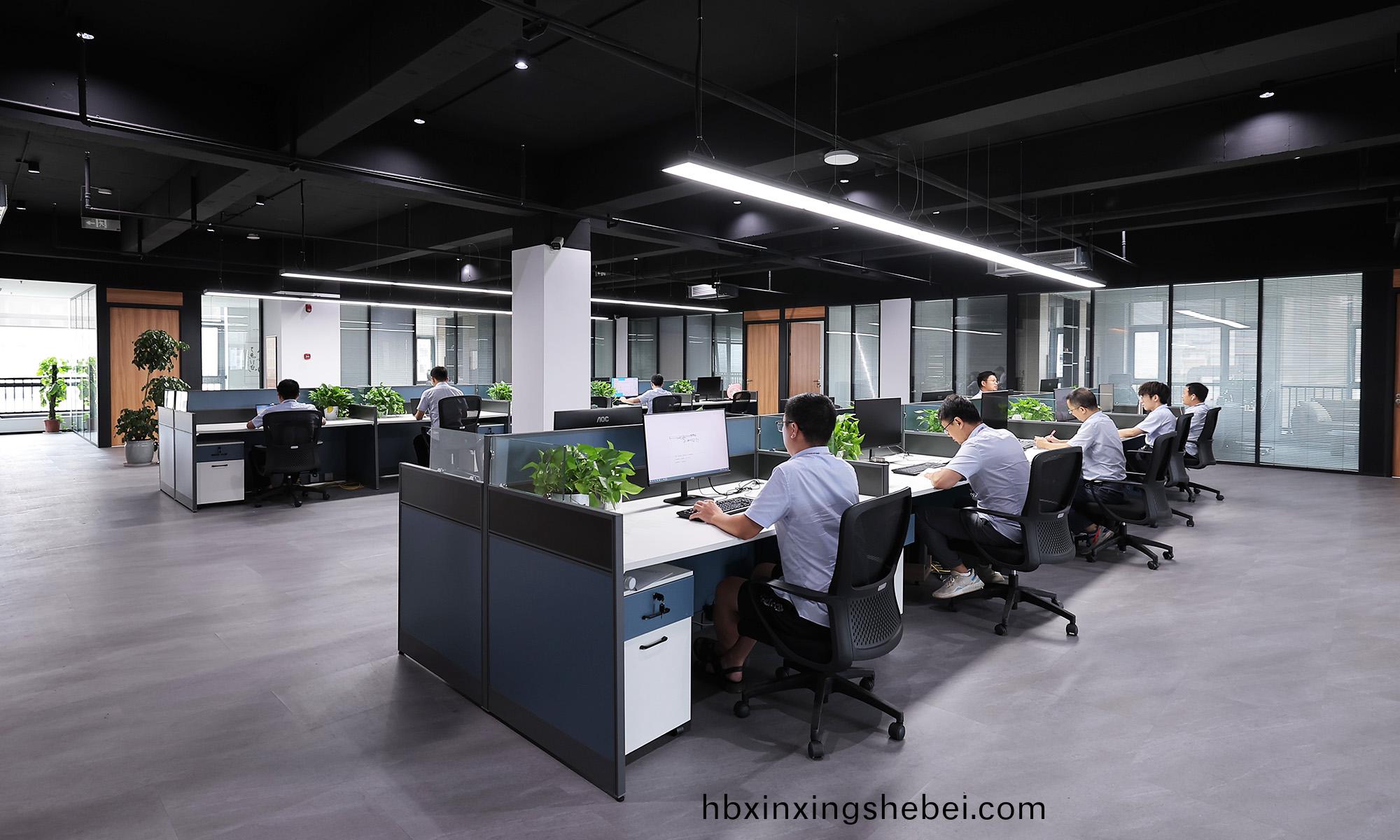 長沙智能研究院(yuan)