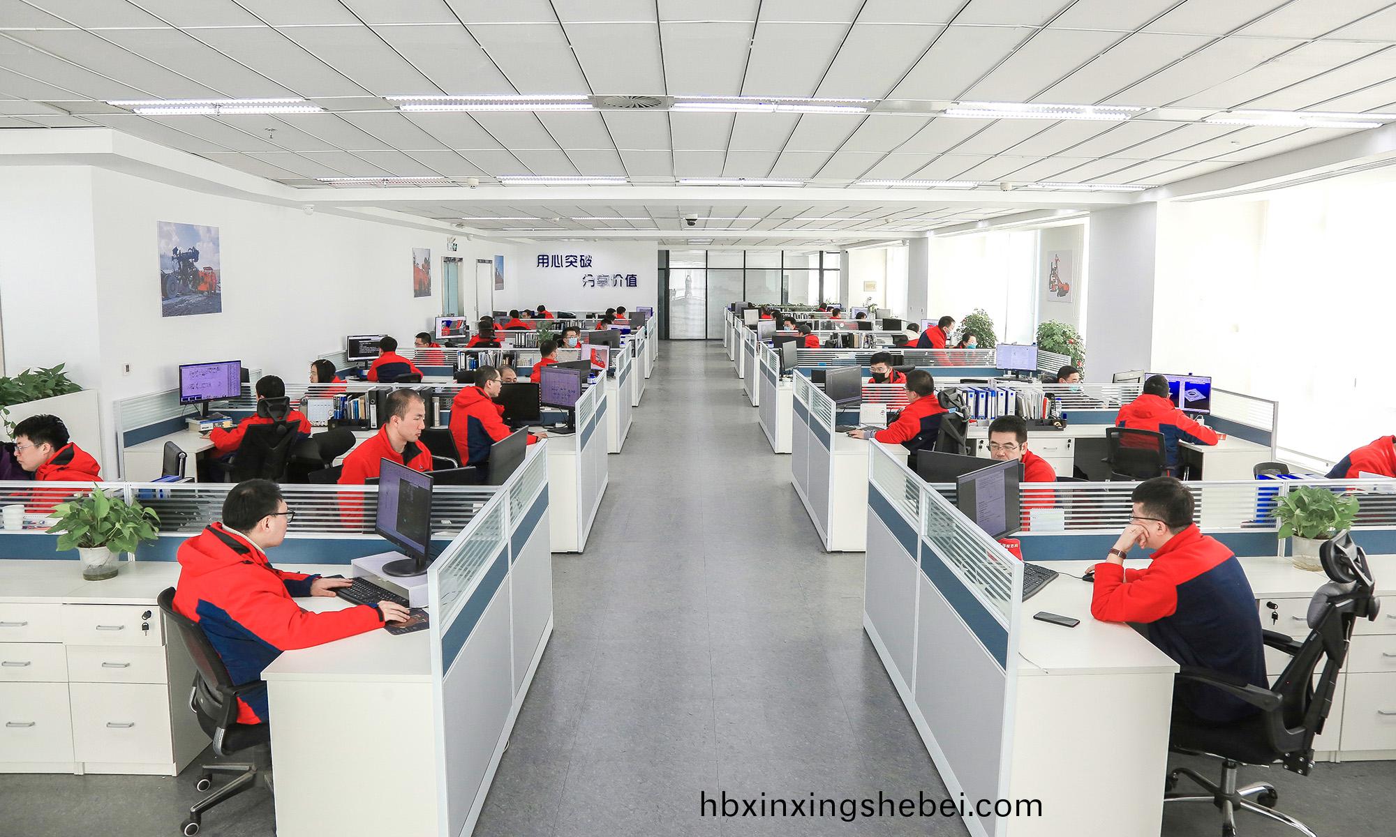 沈(shen)陽(yang)研(yan)究(jiu)院