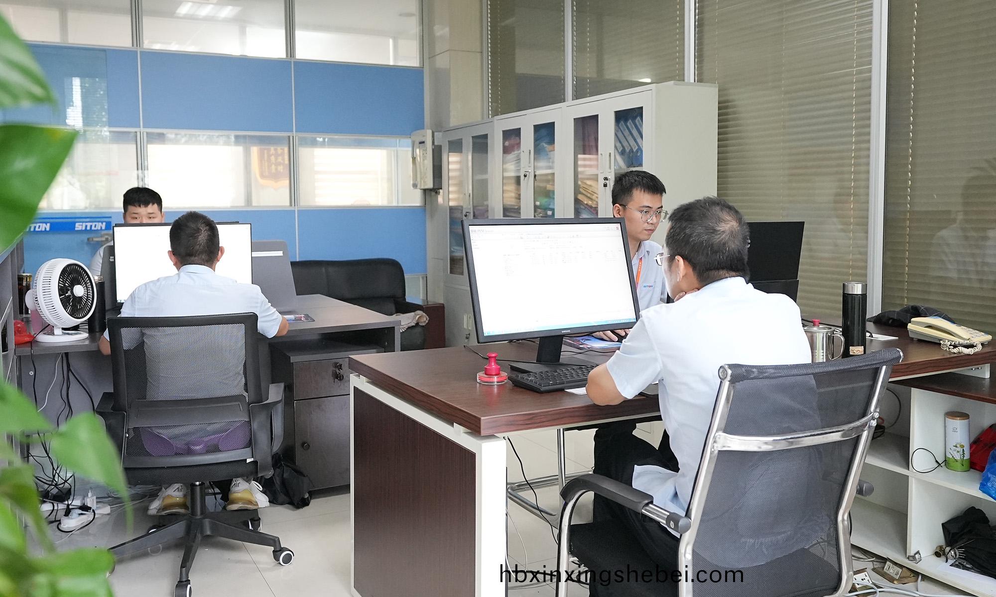 萍鄕(xiang)研(yan)究院